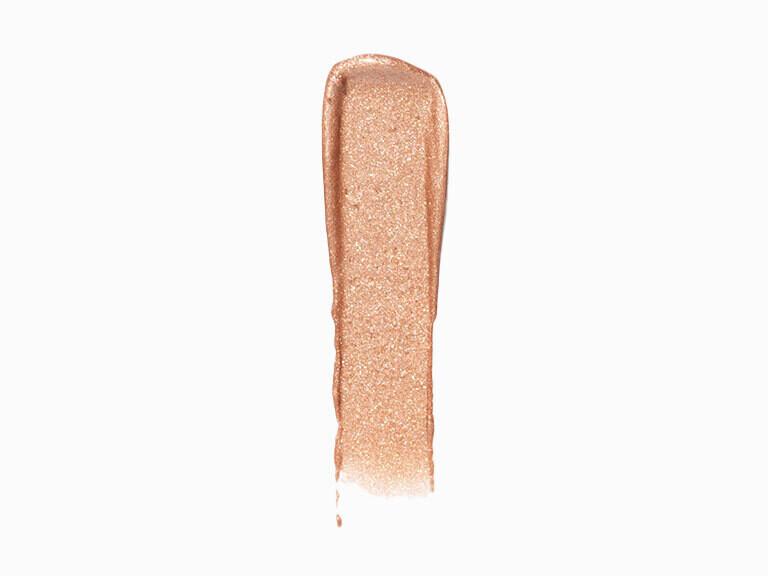 Resized Media/KEVYCHK1068278 Kevyn Aucoin Beauty Lighting Stick Soft Light Full 2