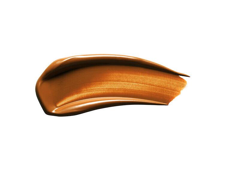 Resized Media/KEVYCMP1041294 Kevyn Aucoin Beauty Etherealist Concealer EC08 Full 2