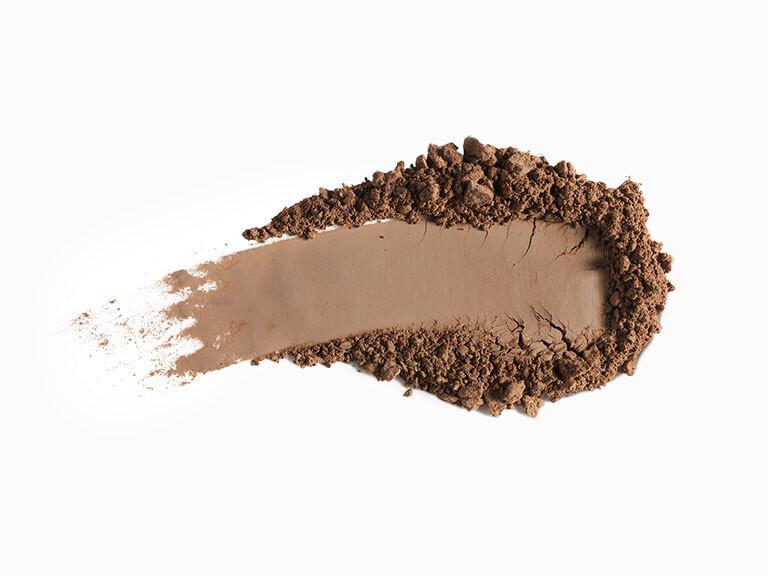 The Sculpting Contour Powder