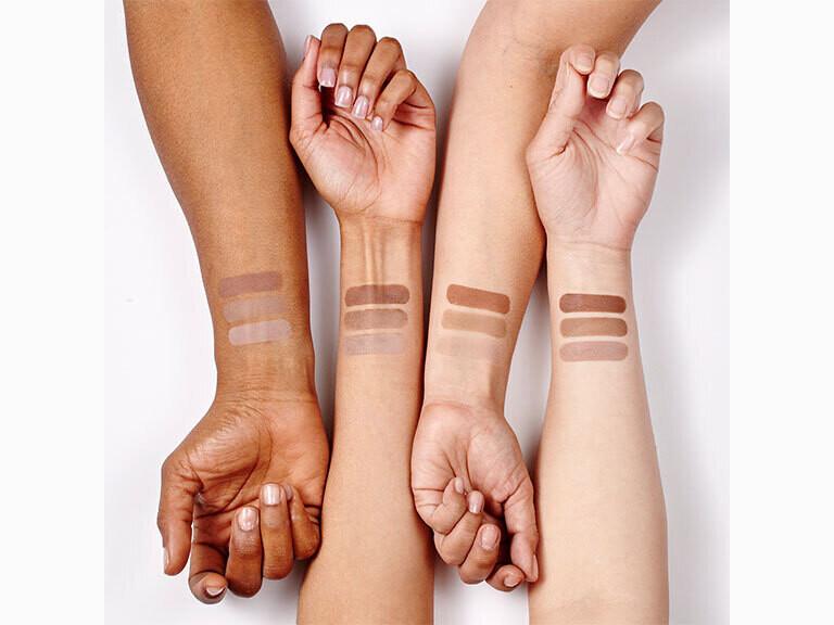 Resized Media/KEVYCMP1044684 Kevyn Aucoin Beauty The Sculpting Contour Powder Light Full 4 2