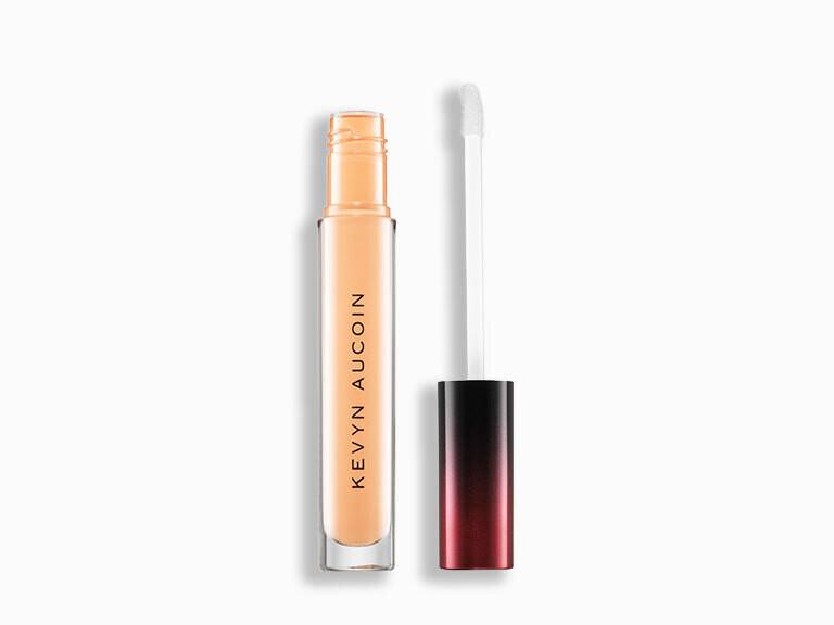 Resized Media/KEVYCMP1068280 Kevyn Aucoin Beauty Etherealist Concealer Corrector Full 1