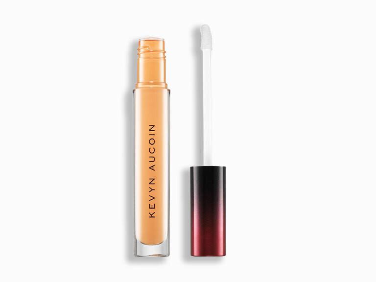 Resized Media/KEVYCMP1068283 Kevyn Aucoin Beauty Etherealist Concealer EC05 Full 1