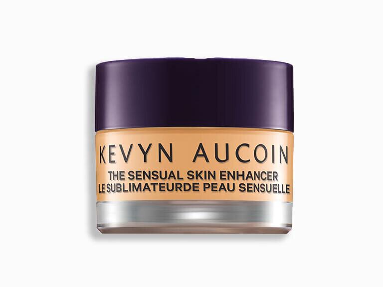 Resized Media/KEVYCMP1068287 Kevyn Aucoin Beauty Sensual Skin Enhancer 08 Full 1 2