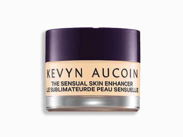 Resized Media/KEVYCMP1068288 Kevyn Aucoin Beauty Sensual Skin Enhancer 03 Full 1