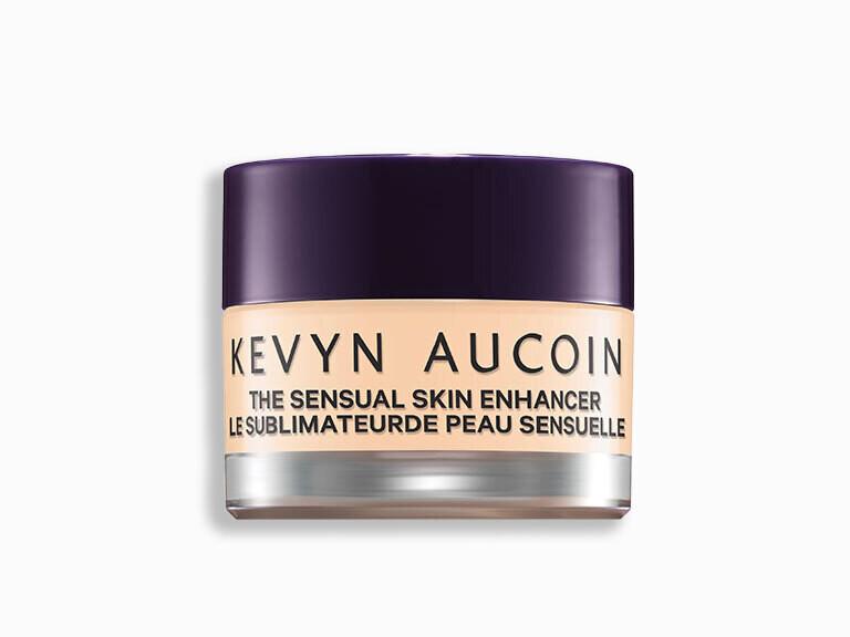 Resized Media/KEVYCMP1068289 Kevyn Aucoin Beauty Sensual Skin Enhancer 02 Full 1