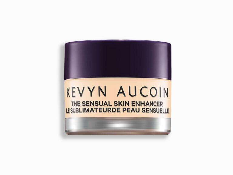 Resized Media/KEVYCMP1068290 Kevyn Aucoin Beauty Sensual Skin Enhancer 01 Full 1