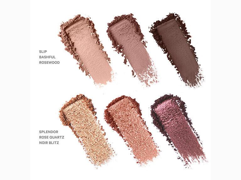 Resized Media/KEVYEYE1044687 Kevyn Aucoin Beauty The Contour Eyeshadow Palette Medium Deep Full 2