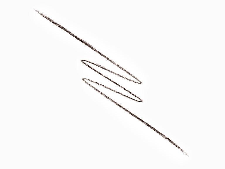 Resized Media/KEVYEYE1049354 Kevyn Aucoin Beauty Precision Brow Pencil Dark Brunette Full 2