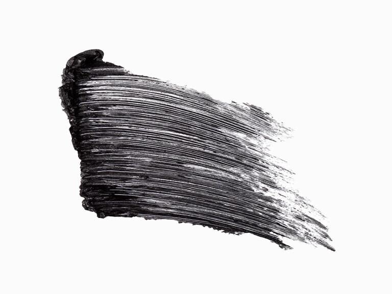 Resized Media/KEVYEYE1065354 Kevyn Aucoin Beauty Indecent Mascara Full 2