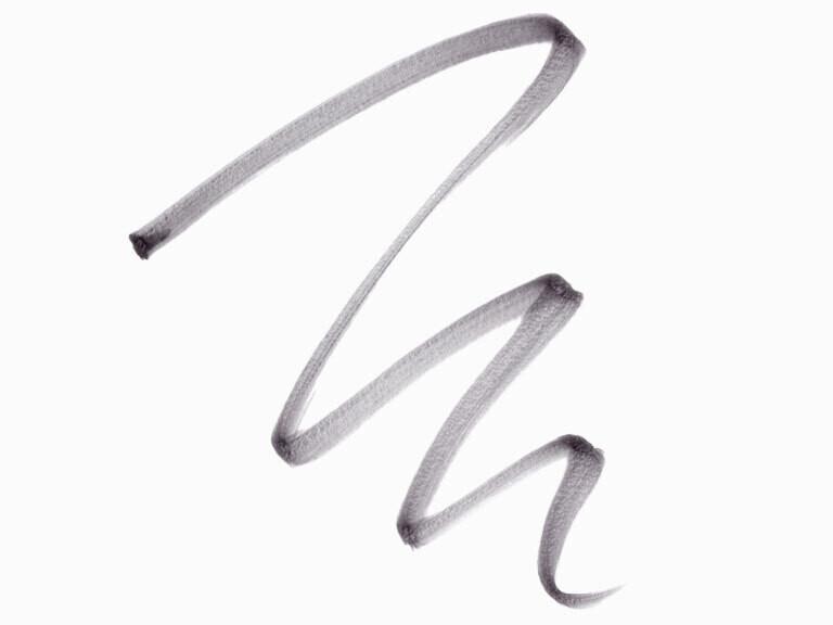 Resized Media/KEVYEYE1068266 Kevyn Aucoin Beauty True Feather Brow Marker Gel Duo Dark Brunette Full 3