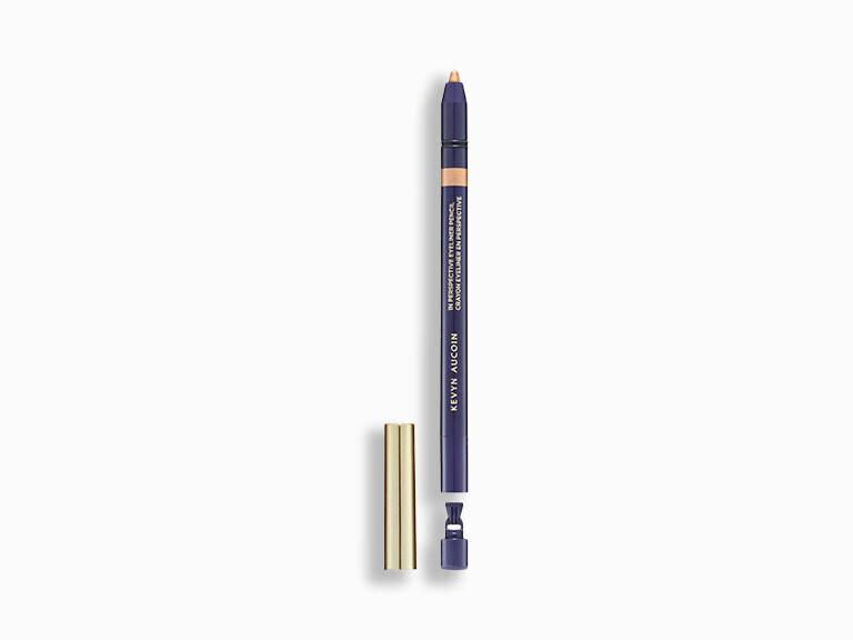 Lip Carver: Soft Lip Pencil