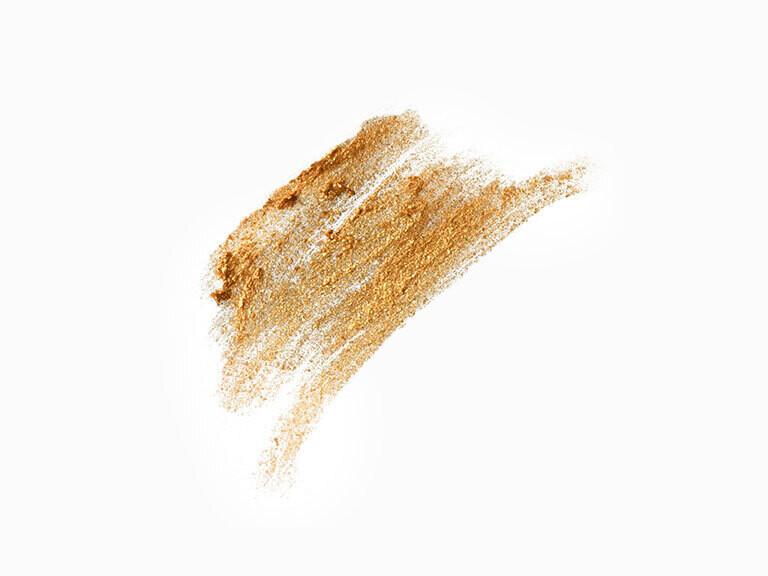 Resized Media/KEVYEYE2000002 Kevyn Aucoin Beauty In Perspective Eyeliner Pencil Gold Full 3