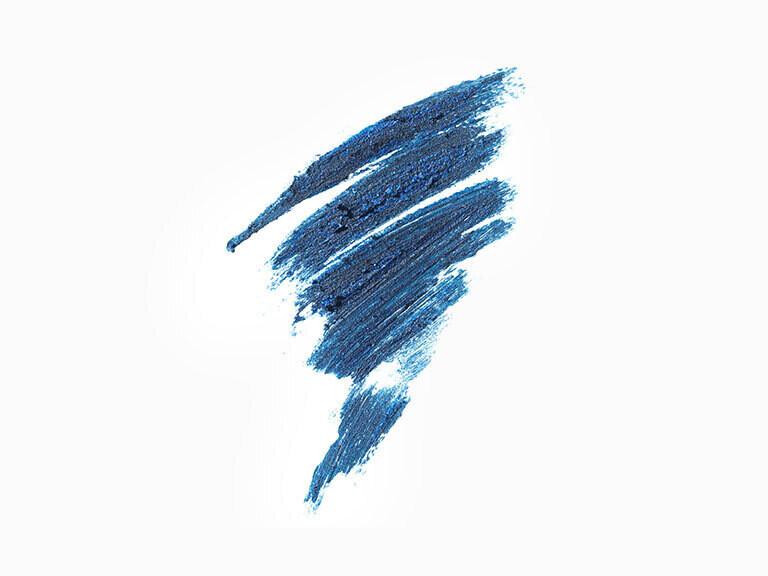 Resized Media/KEVYEYE2000004 Kevyn Aucoin Beauty In Perspective Eyeliner Pencil Navy Full 3