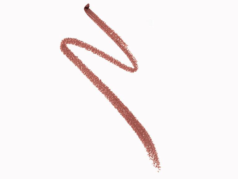 Resized Media/KEVYLIP1050612 Kevyn Aucoin Beauty Unforgettable Lip Definer Minimal Full 3