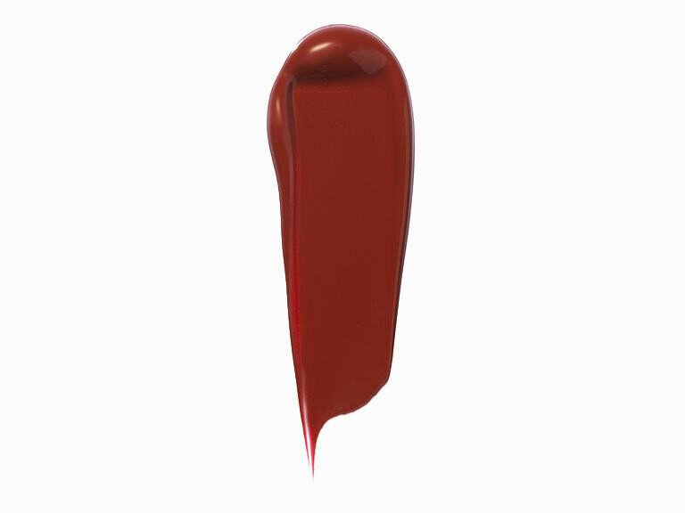 Resized Media/KEVYLIP1068255 Kevyn Aucoin Beauty Velvet Lip Paint Striking Full 2