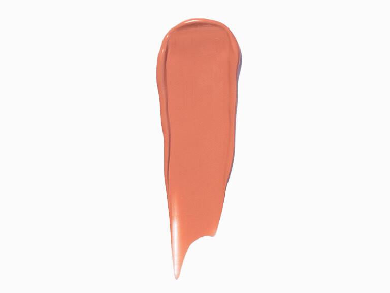 Resized Media/KEVYLIP1068256 Kevyn Aucoin Beauty Velvet Lip Paint Fabulous Full 2
