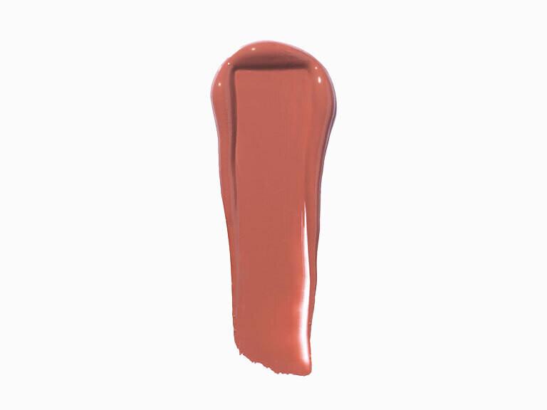 Resized Media/KEVYLIP1068258 Kevyn Aucoin Beauty Velvet Lip Paint Enchanting Full 2