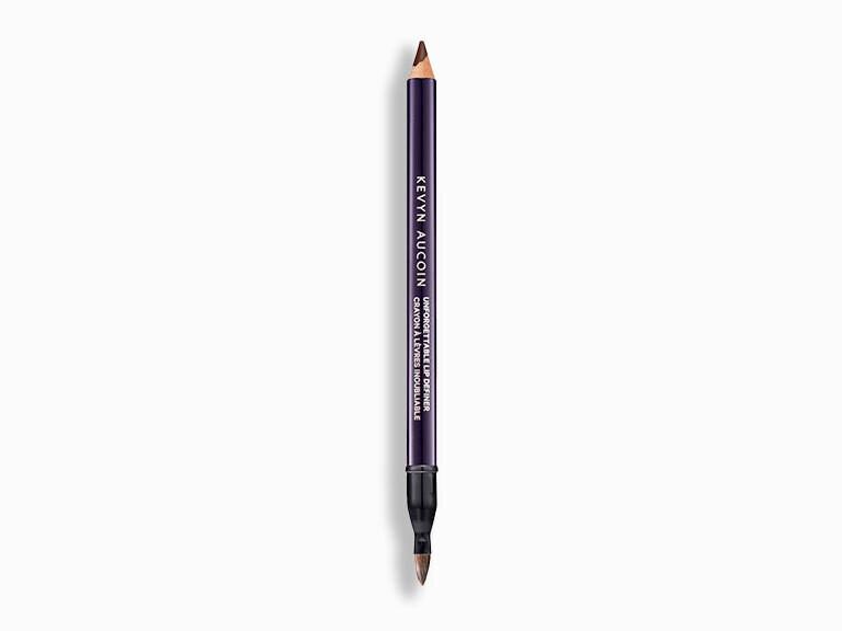 Resized Media/KEVYLIP1068259 Kevyn Aucoin Beauty Unforgettable Lip Definer Pure Full 1
