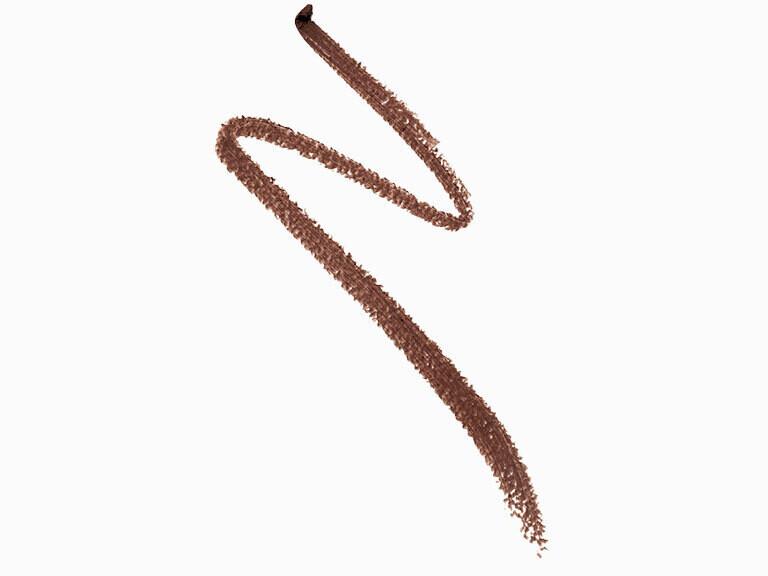 Resized Media/KEVYLIP1068259 Kevyn Aucoin Beauty Unforgettable Lip Definer Pure Full 2