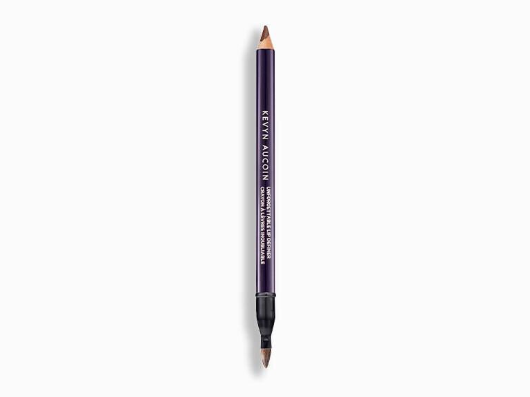 Resized Media/KEVYLIP1068260 Kevyn Aucoin Beauty Unforgettable Lip Definer New Naked Full 1