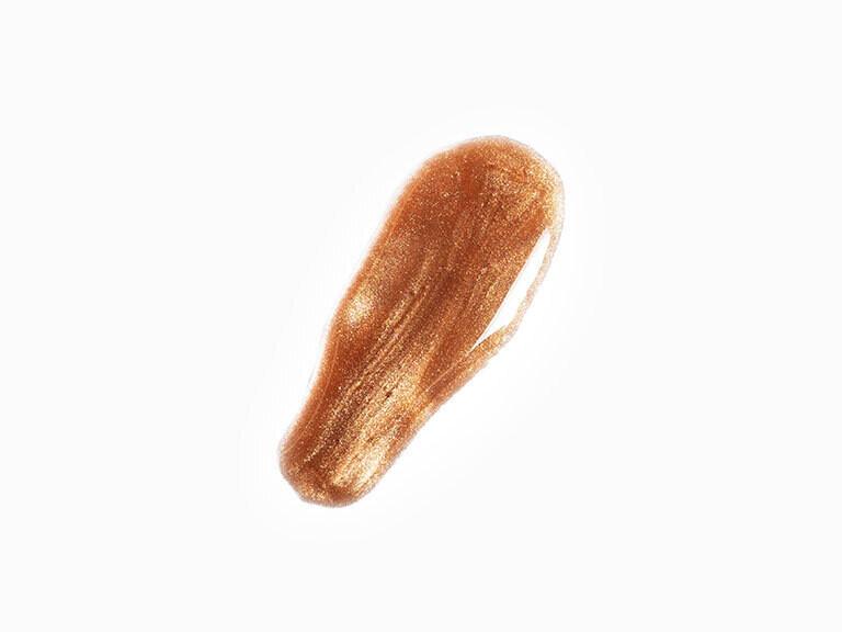 Resized Media/KEVYLIP1068282 Kevyn Aucoin Beauty Glass Glow Lip Spectrum Bronze Full 2