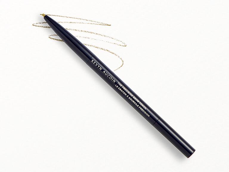 Resized Media/KEVYNAUCOINTHEPRECISIONBROWPENCILinAshBlonde Swatch Updated