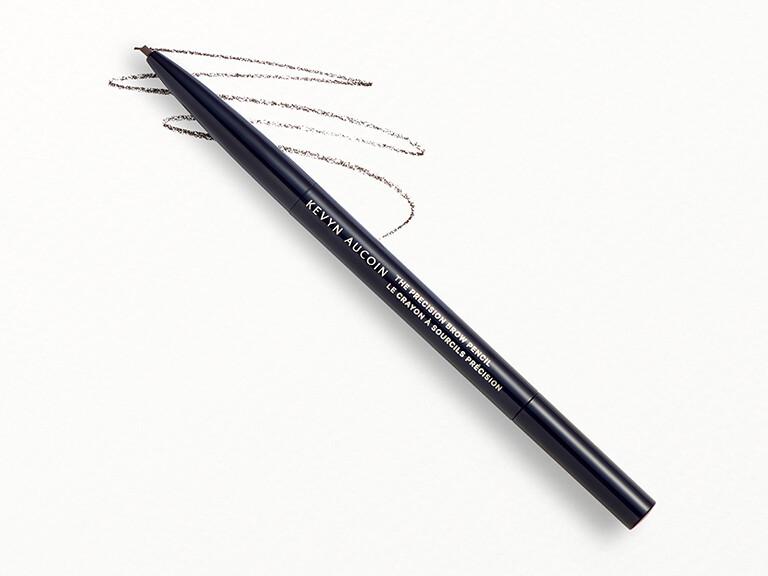 Resized Media/KEVYNAUCOINTHEPRECISIONBROWPENCILinBrunette Swatch