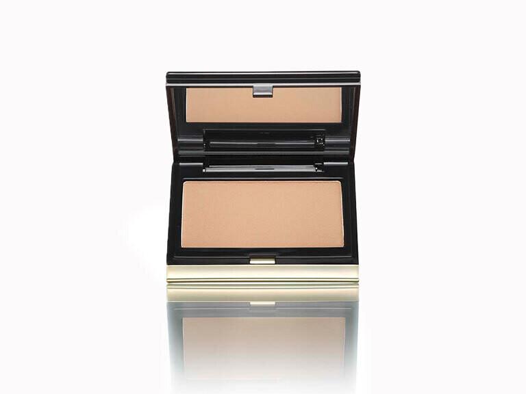 Resized Media/KEVYN AUCOIN THE SCULPTING POWDER MEDIUM KEVYCMP1044682