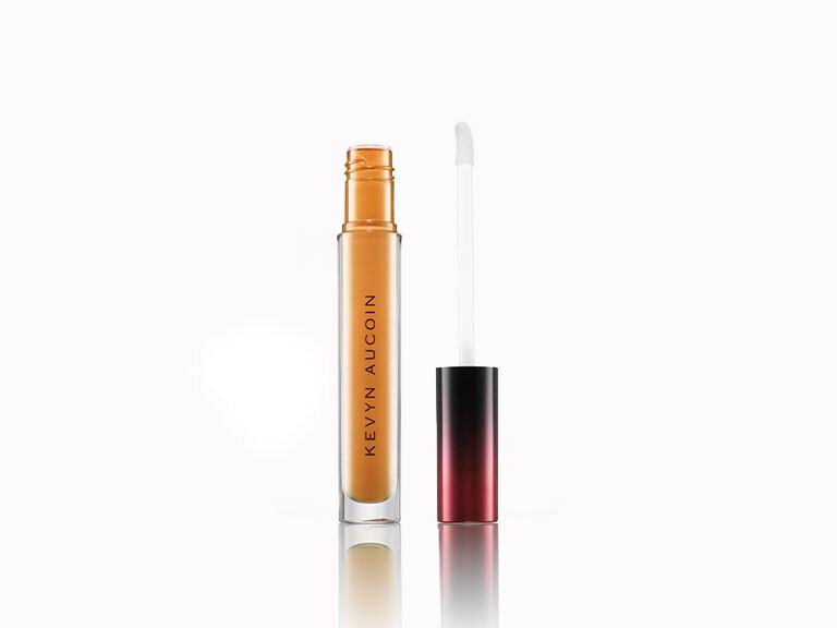 Resized Media/KEVYN AUCOIN The Etherealist Super Natural Concealer Deep 8 KEVYCMP1041294