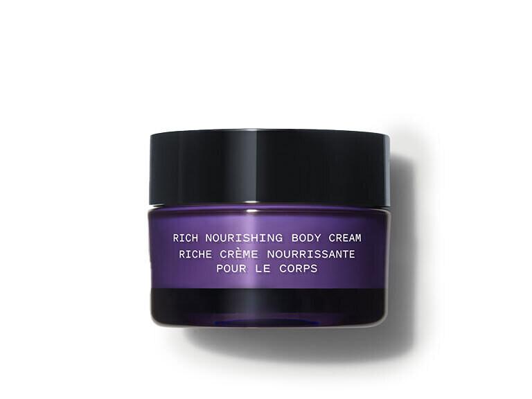 Resized Media/KEYSBOD1048191 KEYS SOULCARE Nourishingbodycream Deluxemini 30 ML