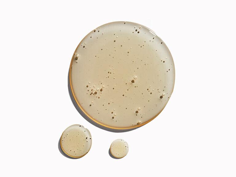 Resized Media/KEYSCLS1050697 Keys Golden Cleanser 03 1536x2000