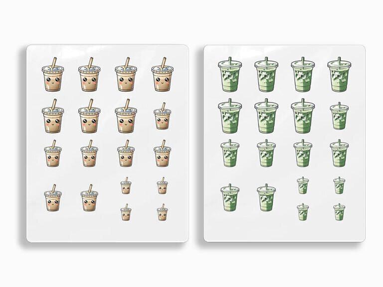 Resized Media/KIKITRT2000003 Both