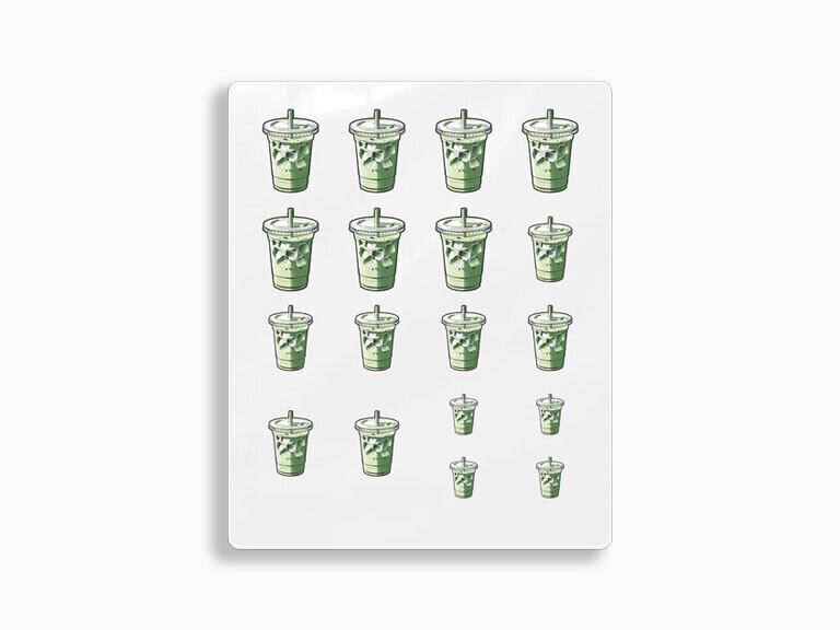 Resized Media/KIKITRT2000003 Matcha