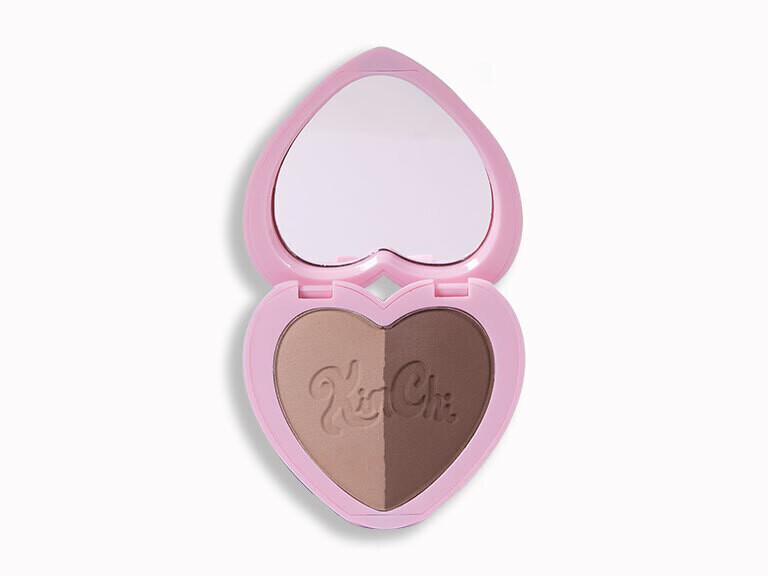 Resized Media/KIMCCHK1065148 Thailor Contour Chocolate FULL Product Pac Shot