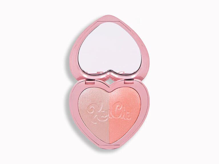 Resized Media/KIMCCHK1065151 Thailor Blush Grace FULL Product Pac Shot