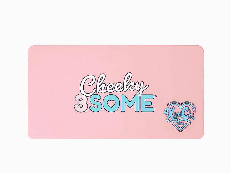 Resized Media/KIMCCHK1065163 CT JustaPinch CartonPacShot FULL