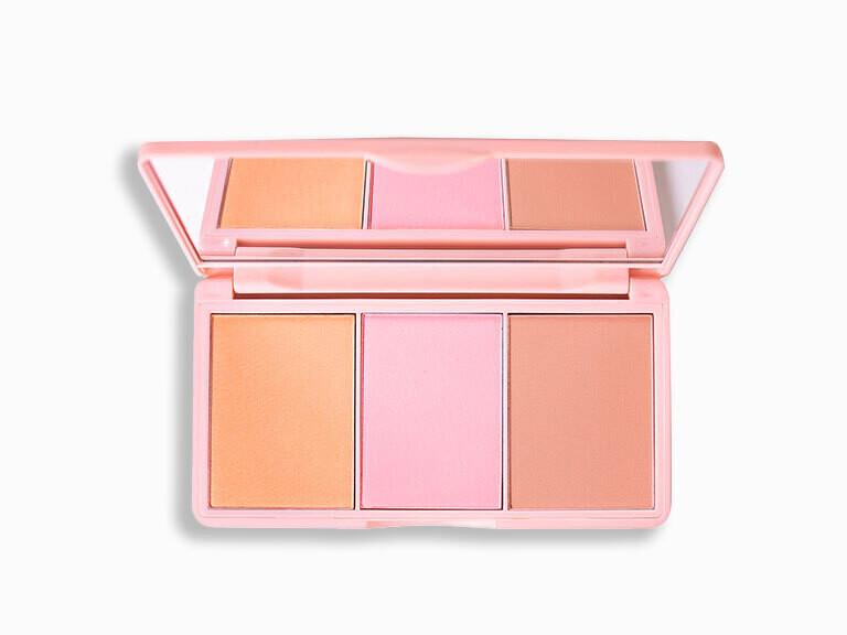 Resized Media/KIMCCHK1065163 CT JustaPinch ProductPacShot FULL