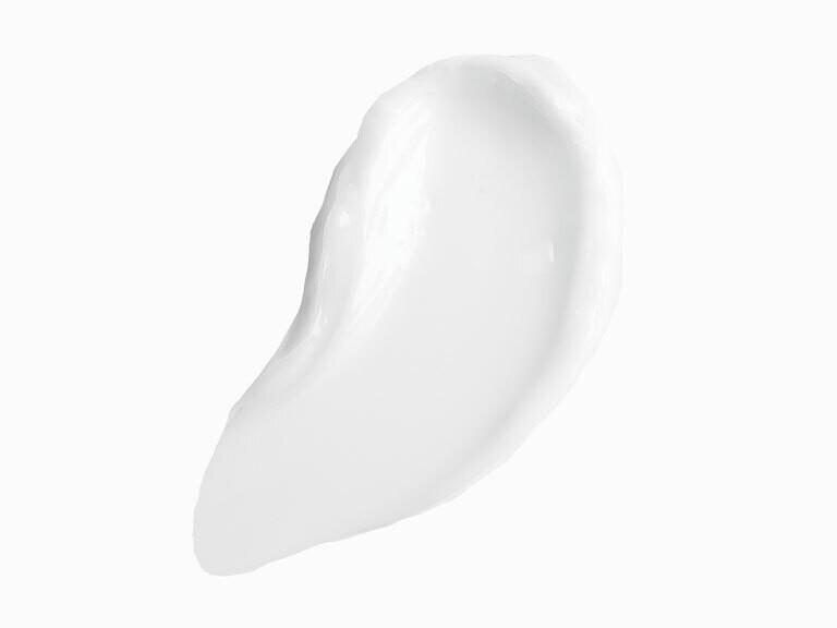 Resized Media/KIMCCHK1065163 TEP EffinSoftHydrating SwatchShot FULL1