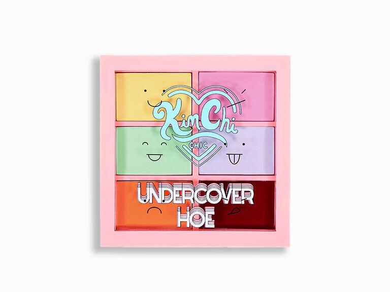 Resized Media/KIMCCMP1069305 UH UniversalCorrector ProductPacShot FULL