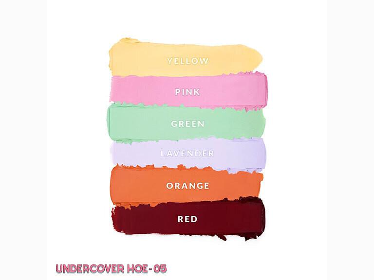 Resized Media/KIMCCMP1069305 UH UniversalCorrector SwatchShot FULL