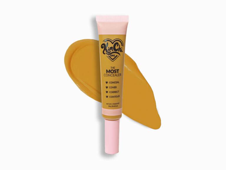 CabanaGlow™ SPF50 Mineral Glow Serum Drops