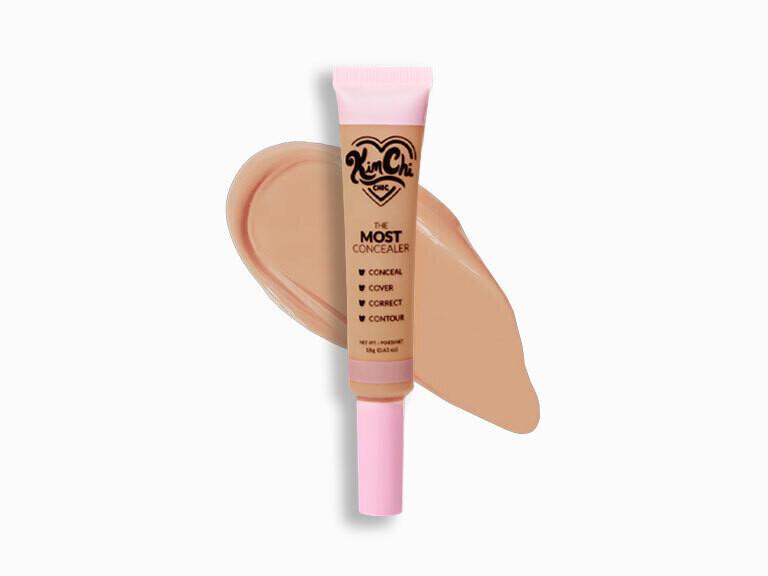 Resized Media/KIMCCMP2000004 KIMCHI CHIC BEAUTY The Most Concealer 08 Golden Sand