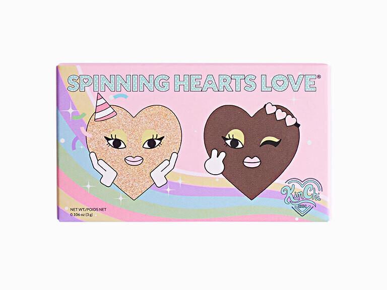Resized Media/KIMCEYE1065142 Spinning Hearts Duo Hot Fudge Carton Pac Shot