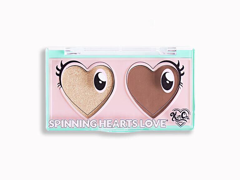 Resized Media/KIMCEYE1065142 Spinning Hearts Duo Hot Fudge Product Pac Shot