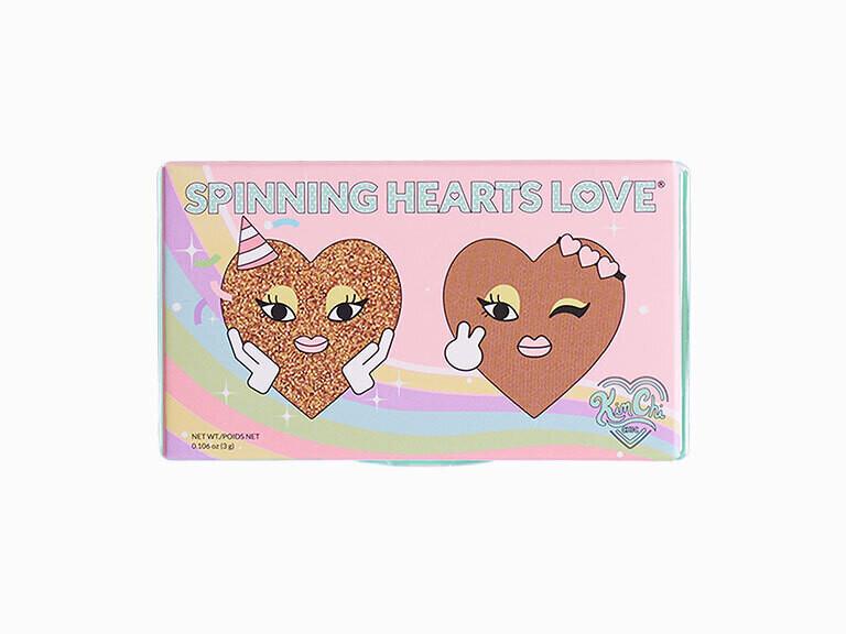 Resized Media/KIMCEYE1069223 SPHL02 Cafecito CartonPacShot FULL