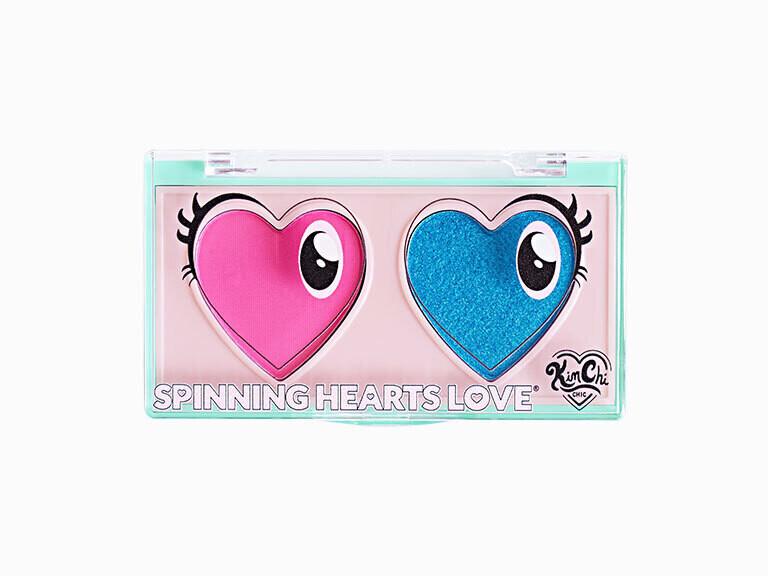 Resized Media/KIMCEYE1069227 SPHL02 SunsetBlvd ProductPacShot FULL