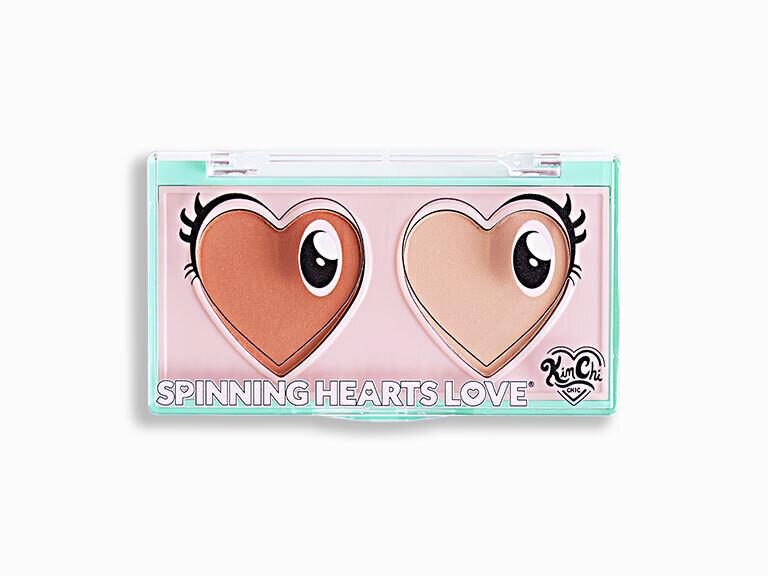 Resized Media/KIMCEYE1069228 SPHL02 BobaMilkTea ProductPacShot FULL