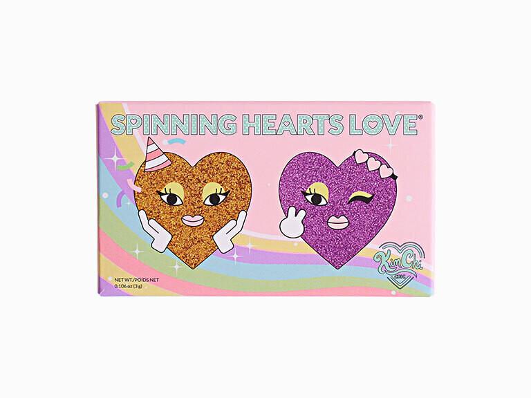 Resized Media/KIMCEYE1069230 SPHL02 SparkleandShine CartonPacShot FULL