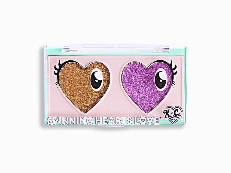 Resized Media/KIMCEYE1069230 SPHL02 SparkleandShine ProductPacShot FULL