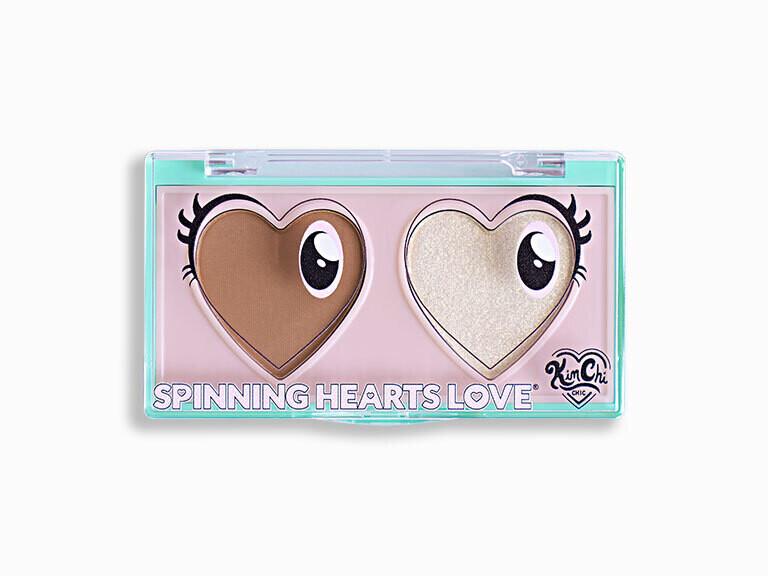Resized Media/KIMCEYE1069234 SPHL02 MochaBabe ProductPacShot FULL